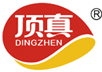 鄭州頂真食品有限公司